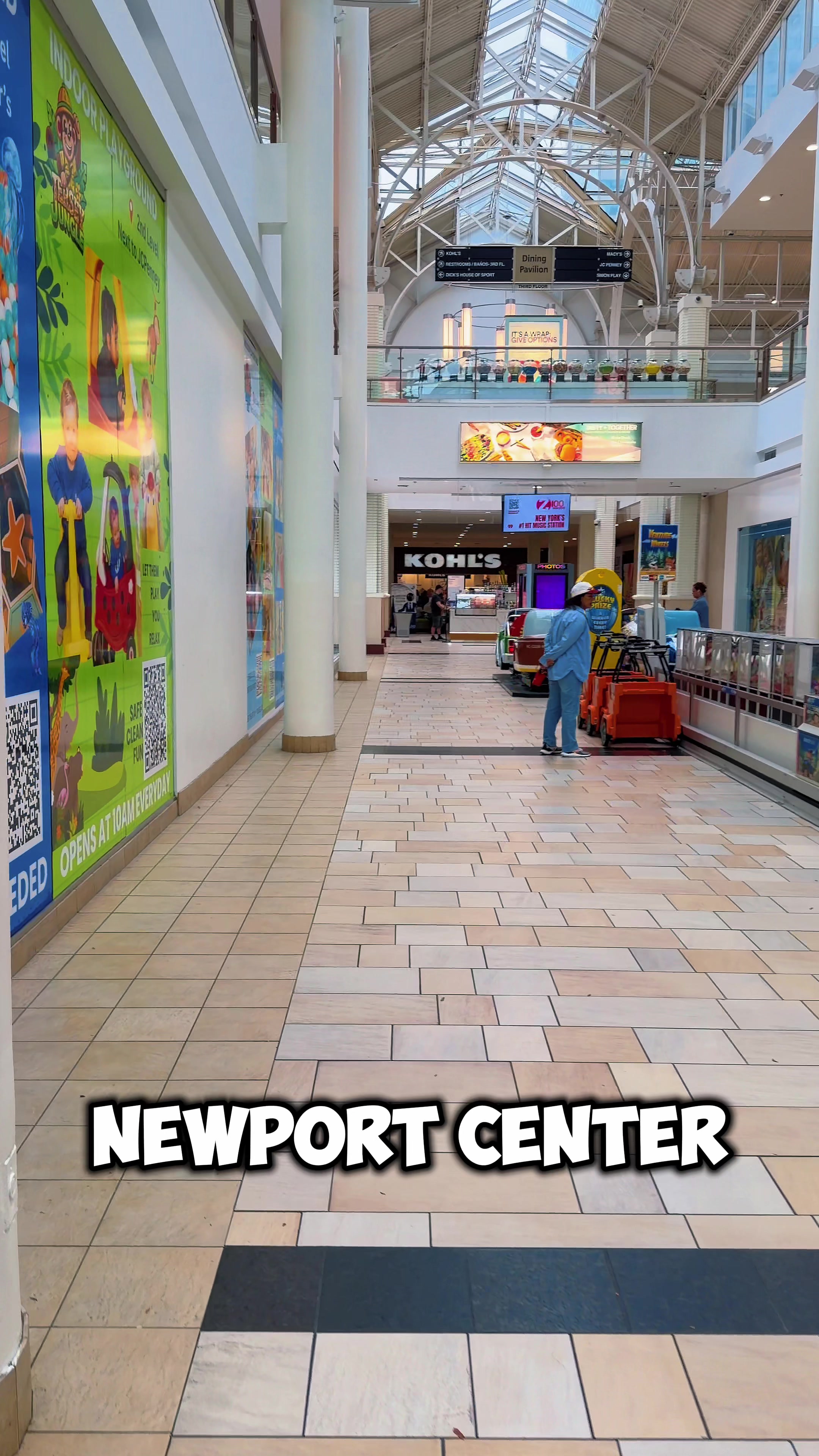 @hudpost