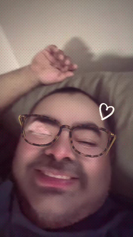@José