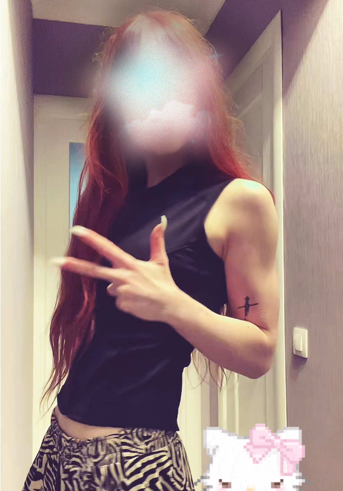 @эээ