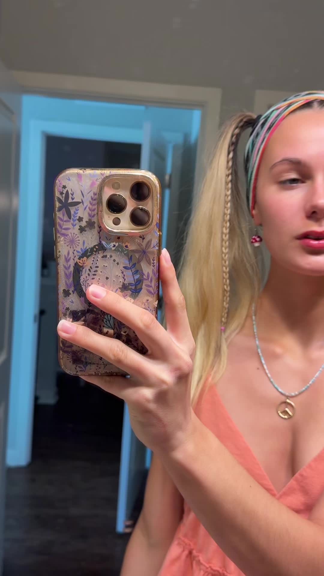 @mmanicpixiedreamgirl