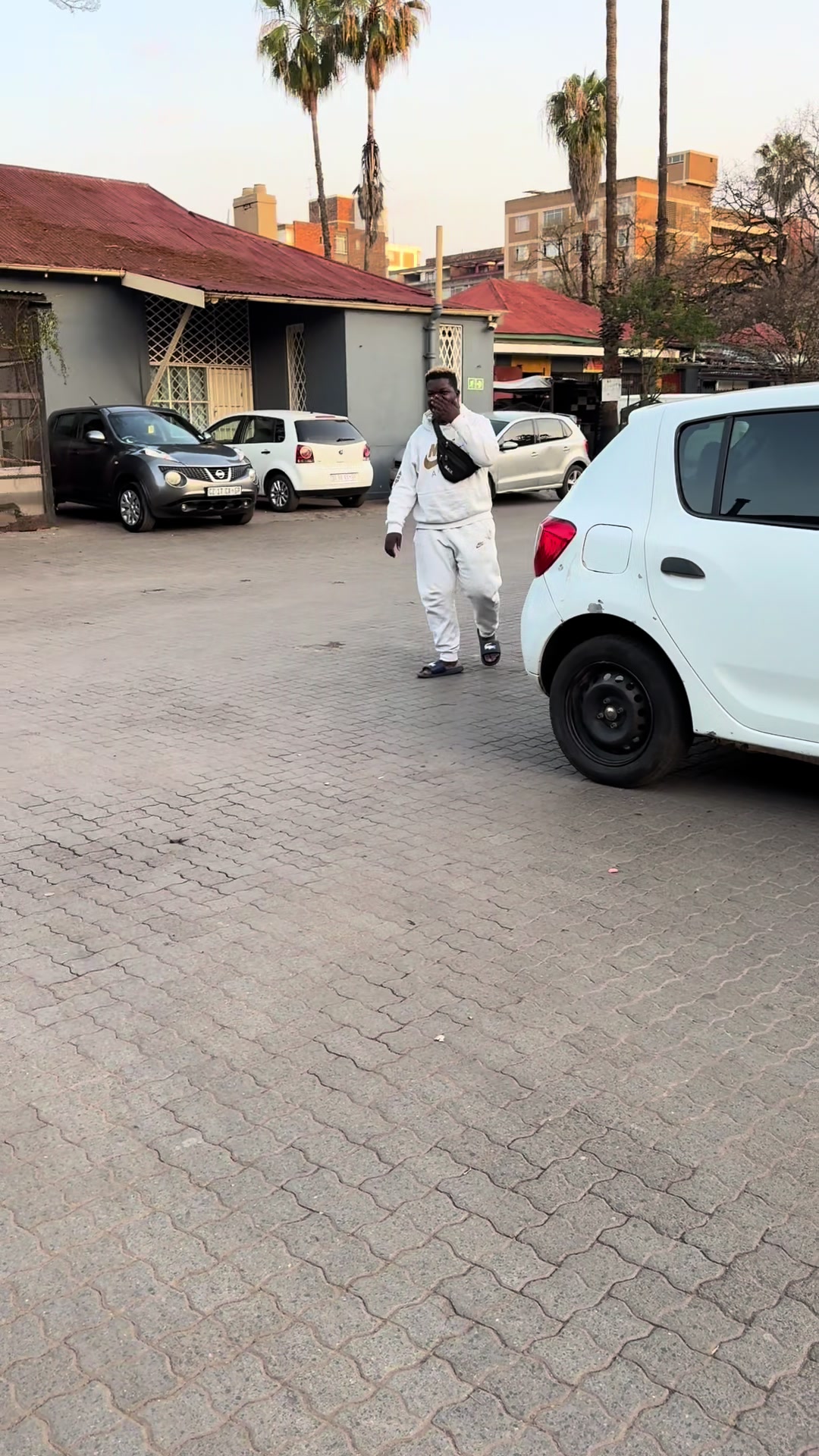 @Limpopo_Boy RSA