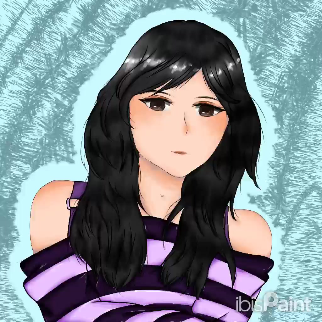 @沐沐