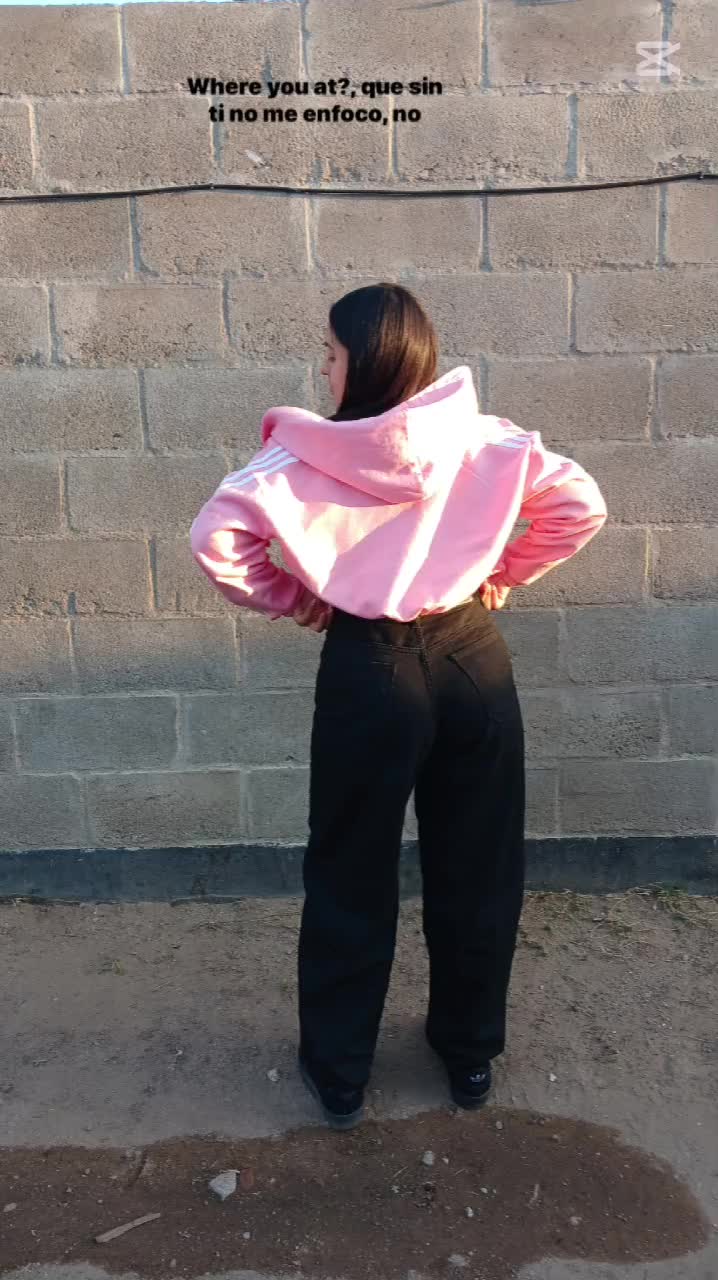 @Agustina Sanchez