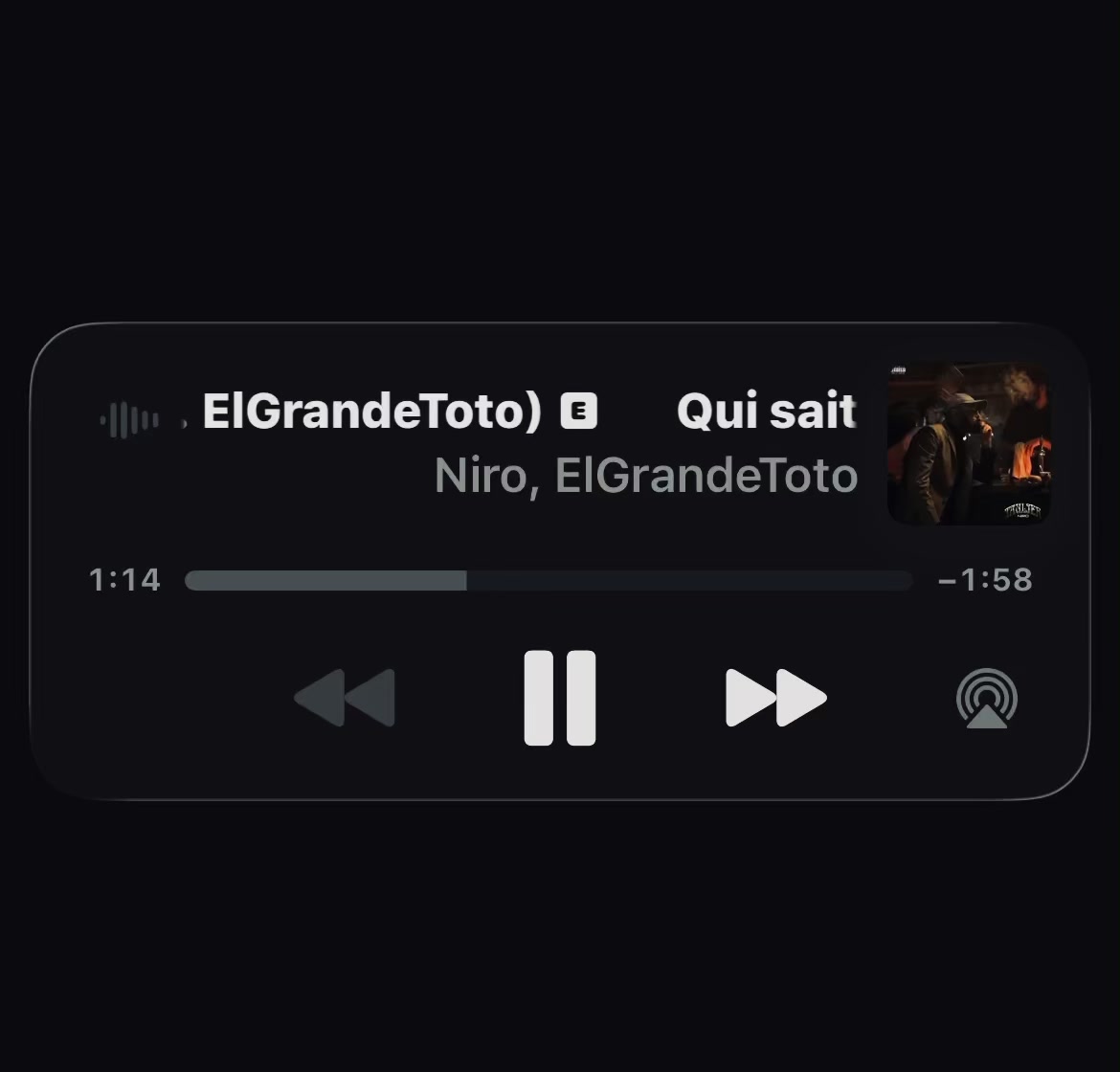 @spotify.tiktok17