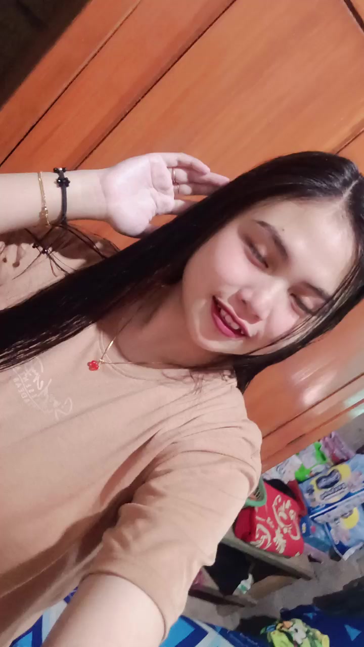 @Ulan Bhawell13🍓
