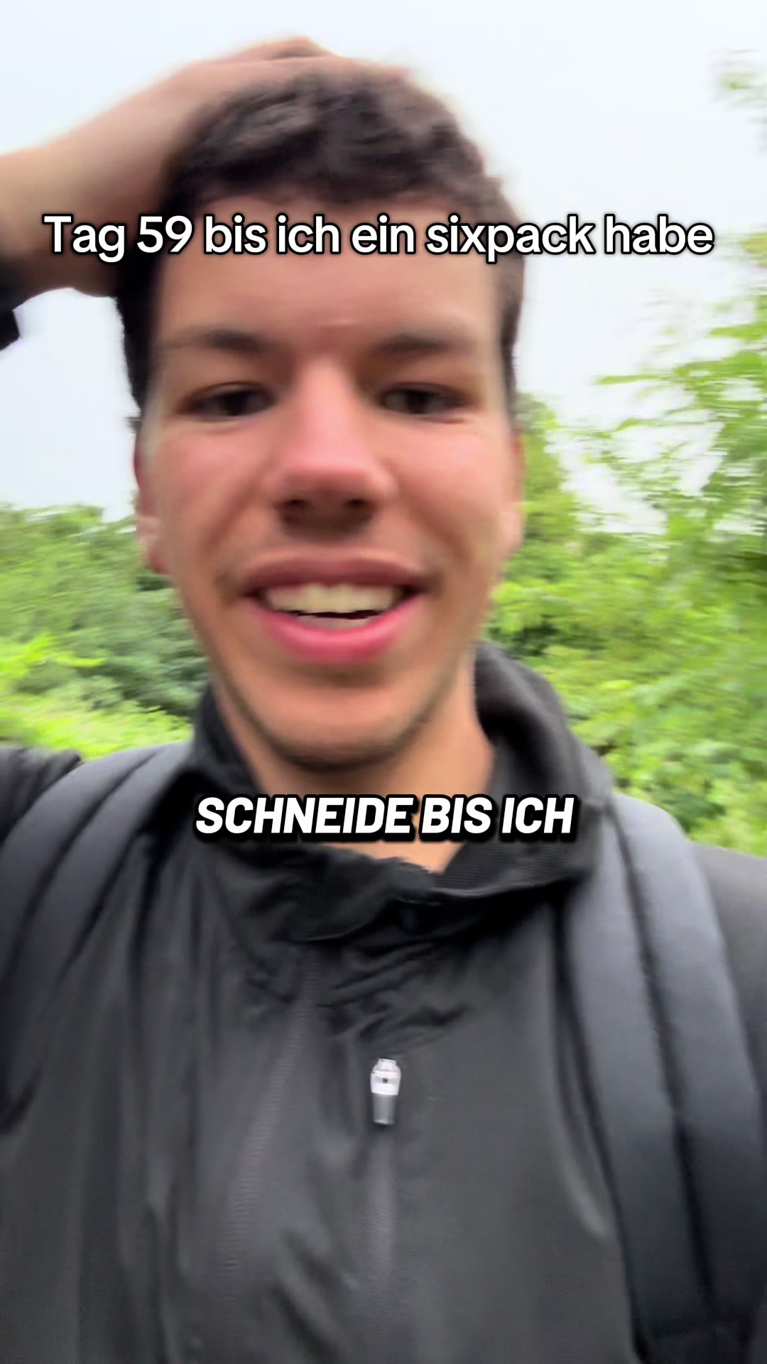 @Philipp_Run