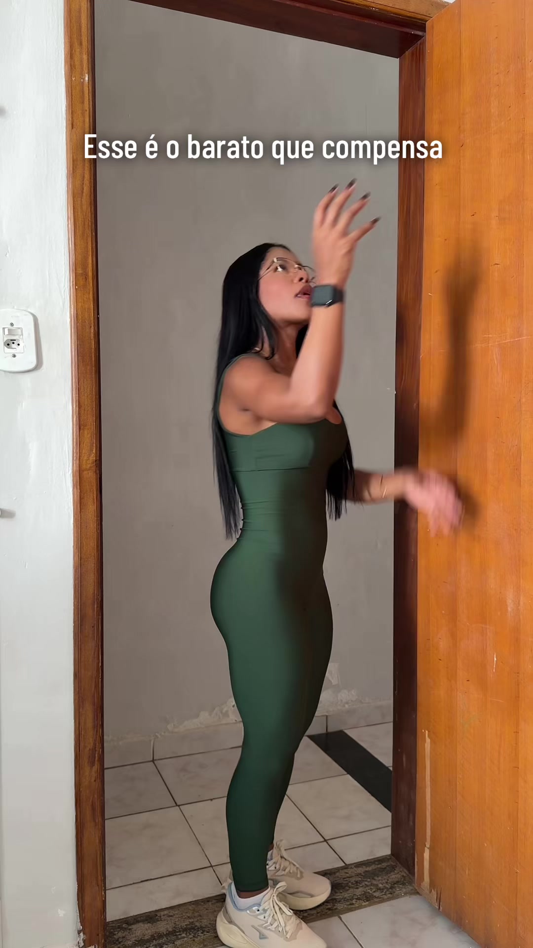 @Mônica! Maefitnss