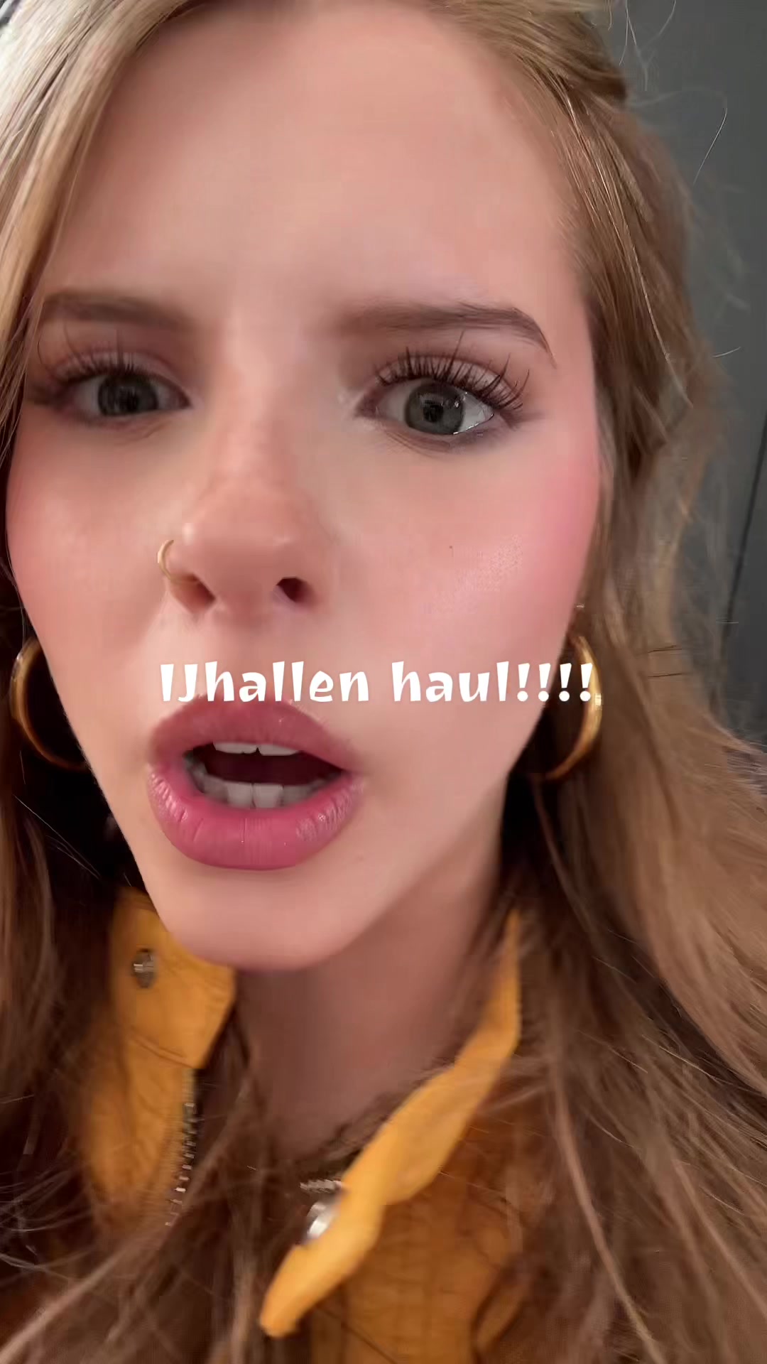 @puck