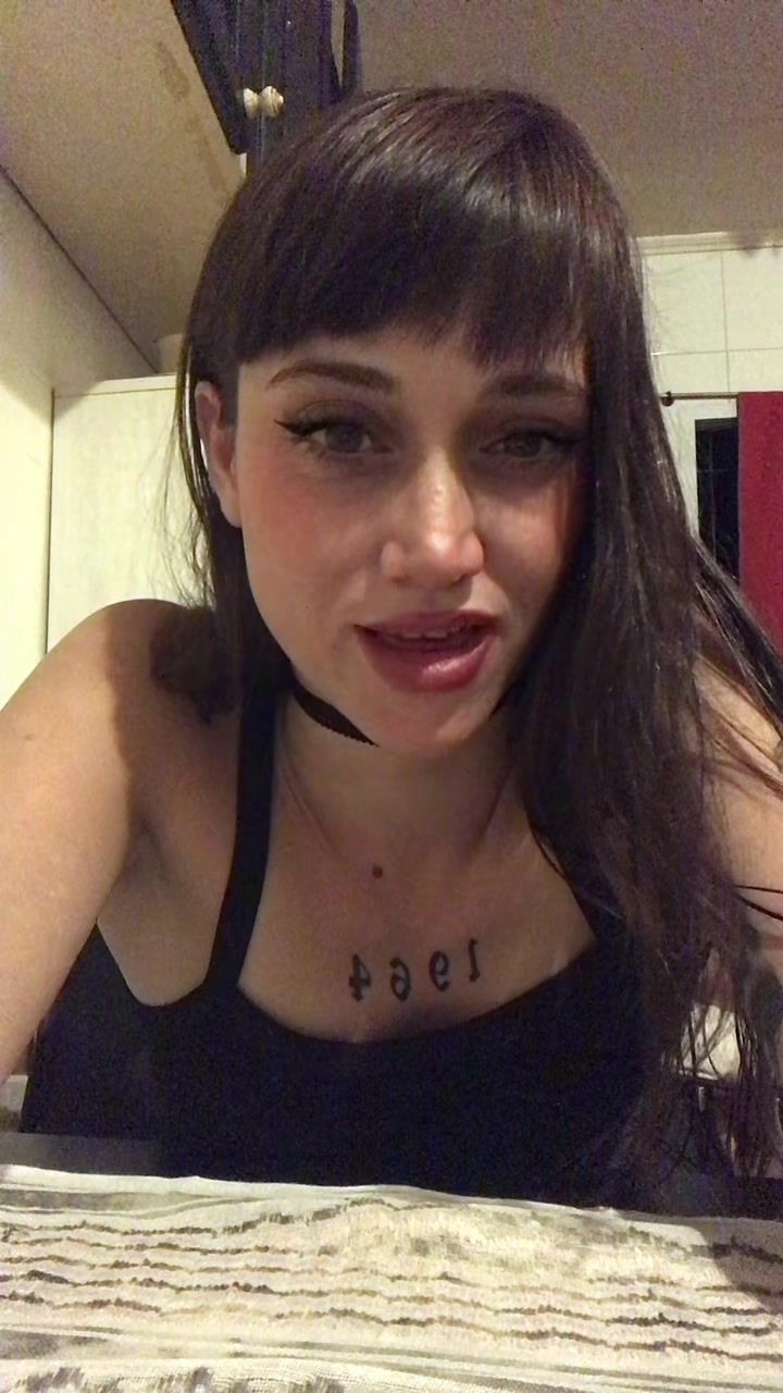 @Marianela Barranou