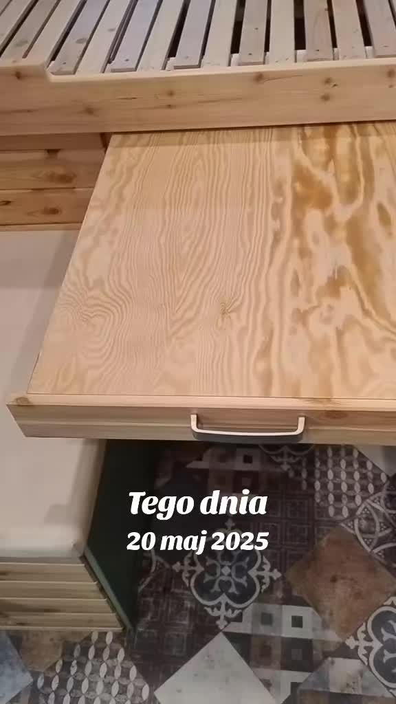 @Duokamp