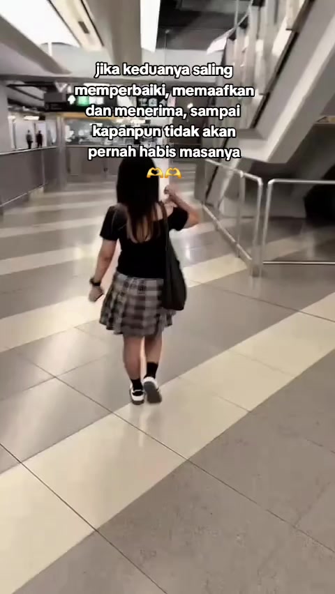 @Ika_ipik27