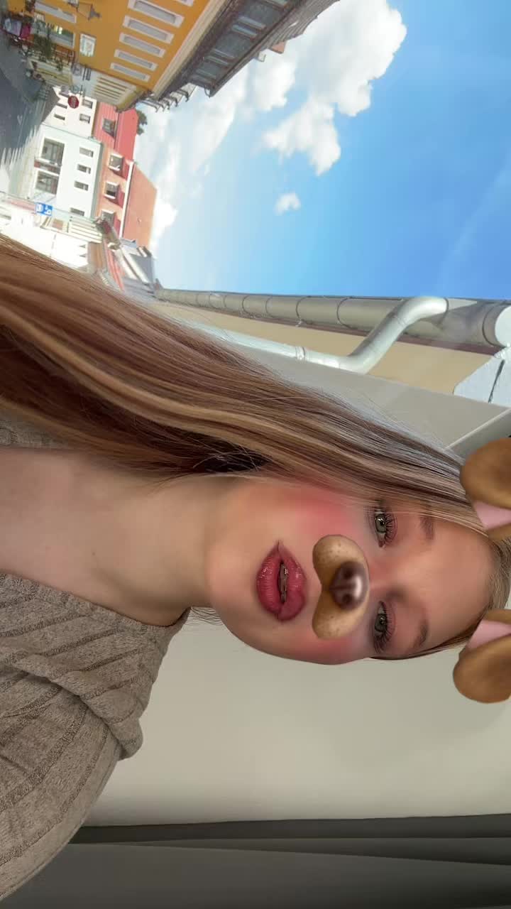 @Pia🩷