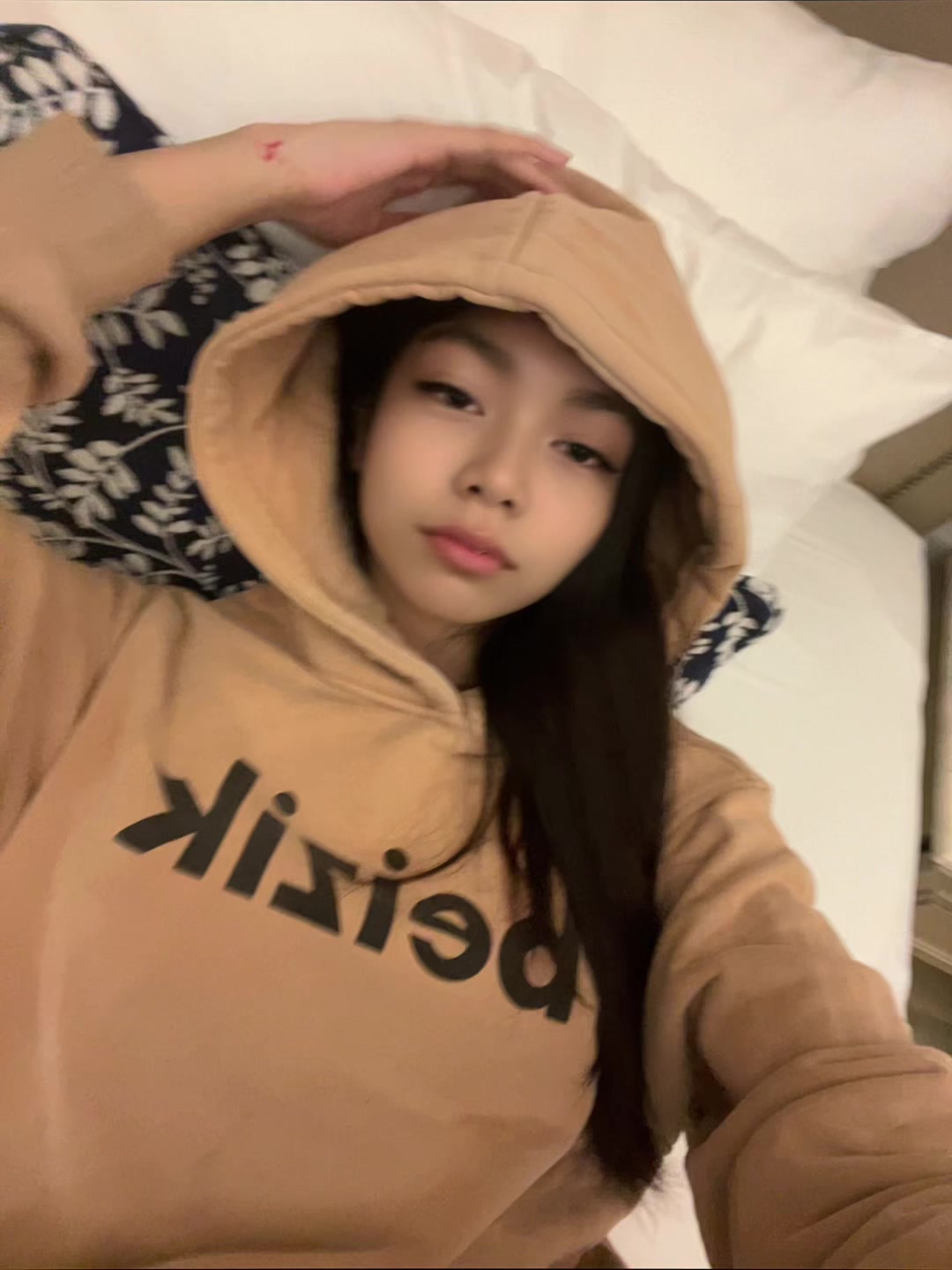 @Ryel🌙