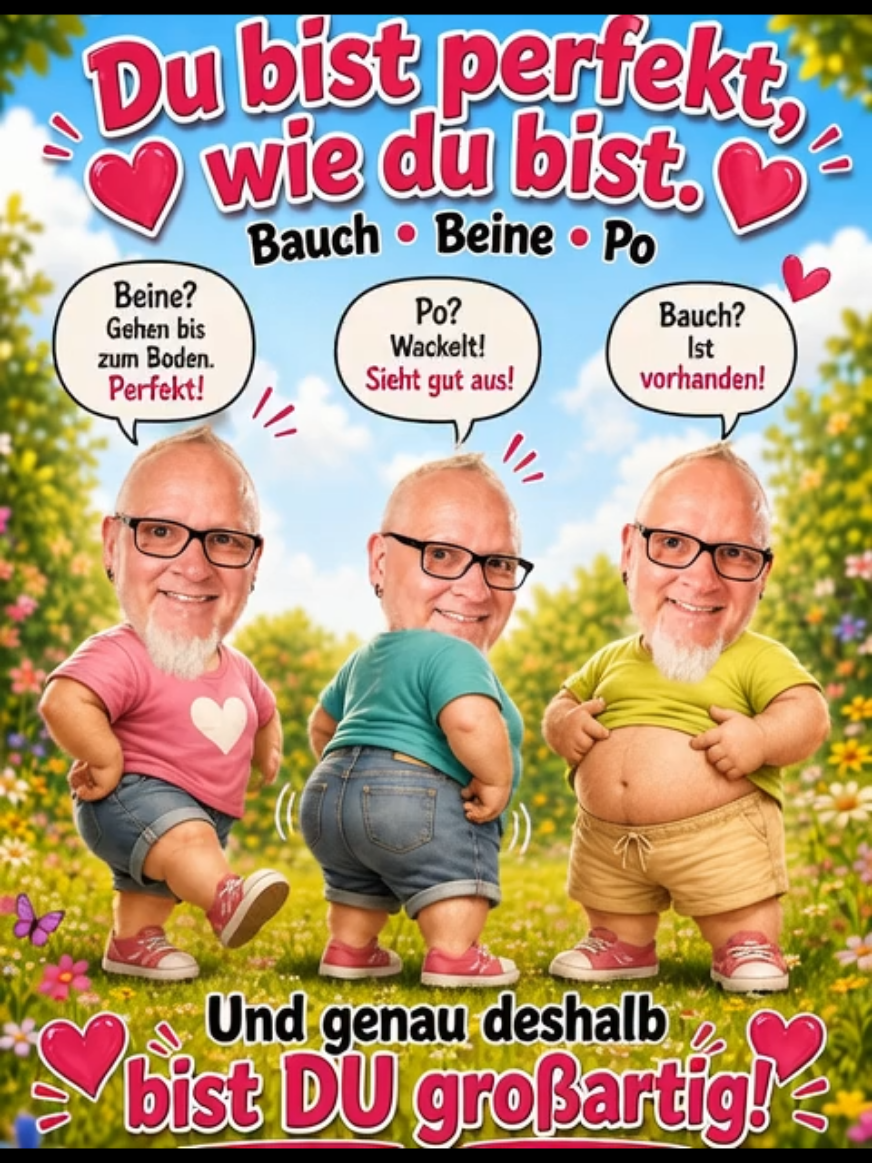 @ð
Œð
°ðð
²ð
Ÿ