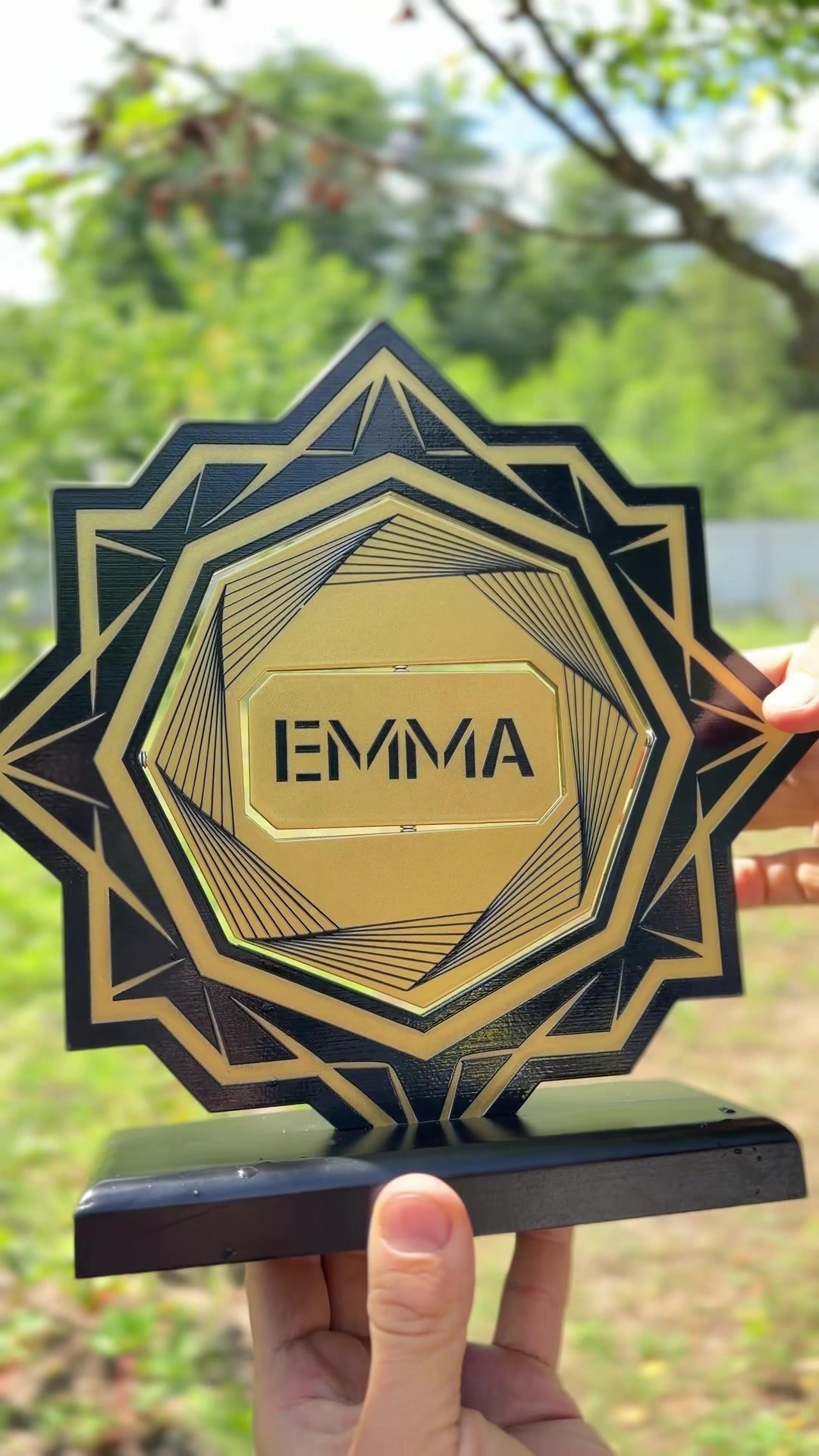 @wa_of_emma