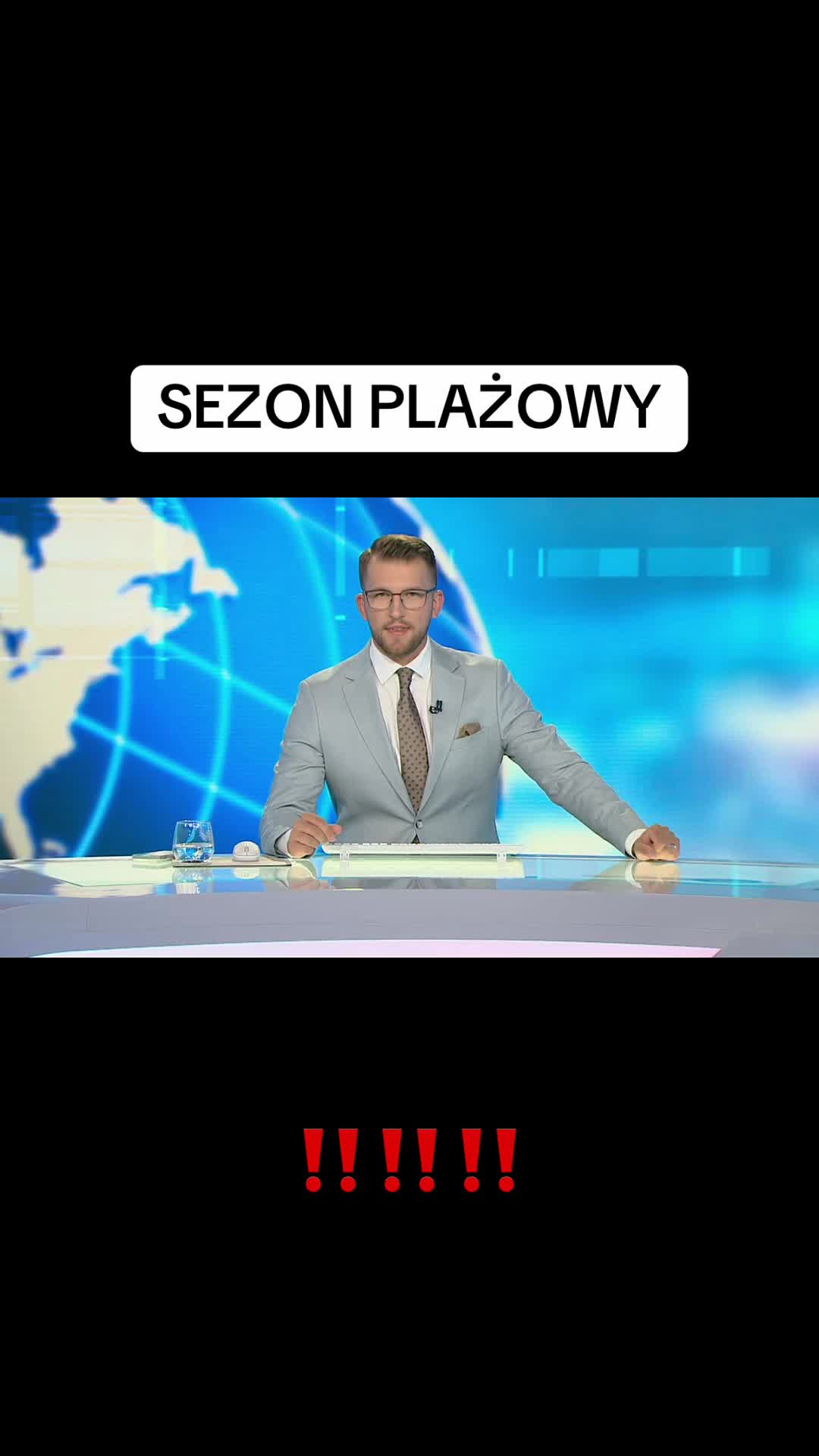 @Wydarzenia 24