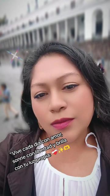 @AleHGW🇪🇨🇪🇨💜💄💪🙏🙏