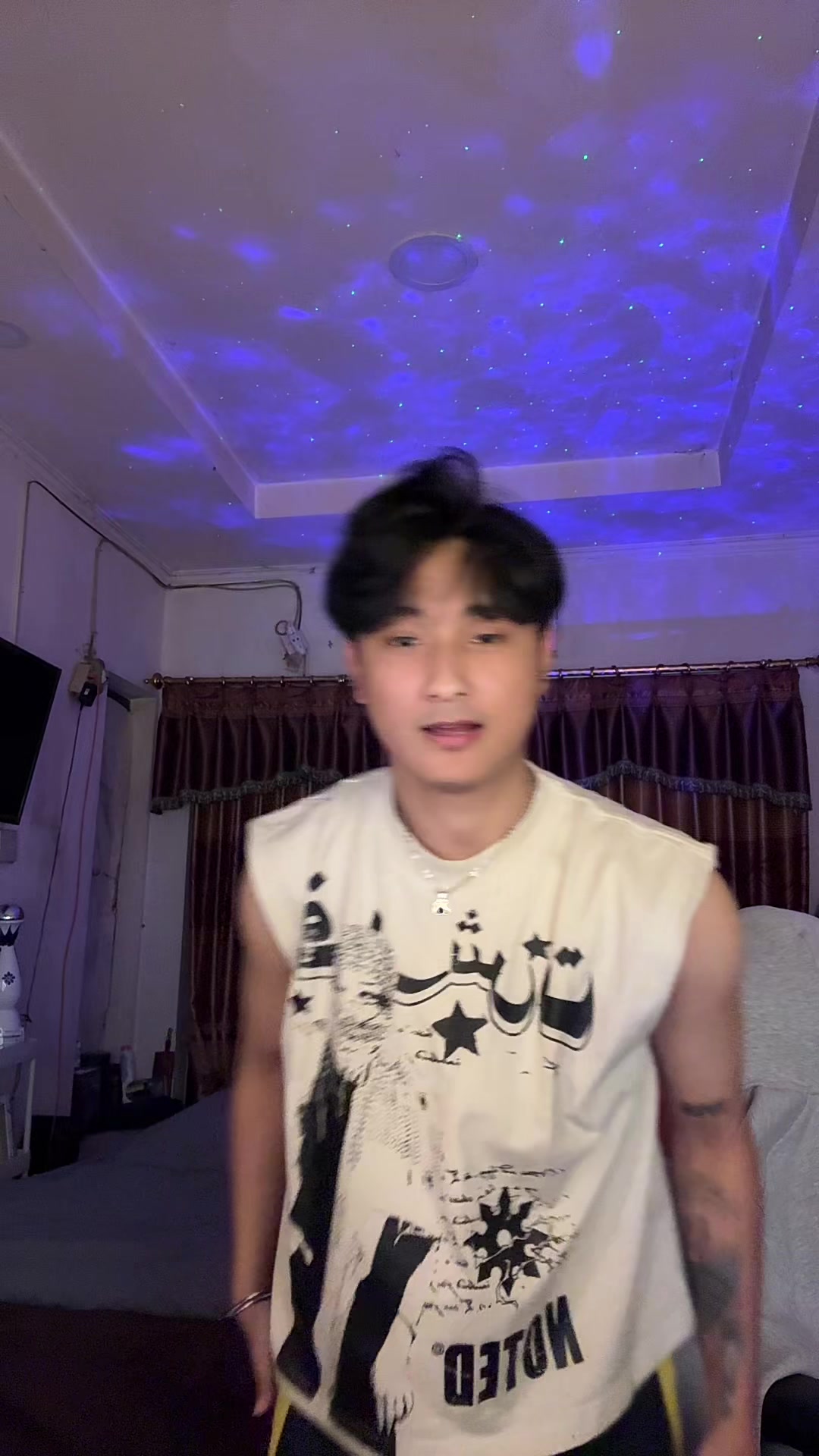 @Njep
