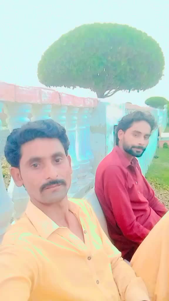 @razzaqali