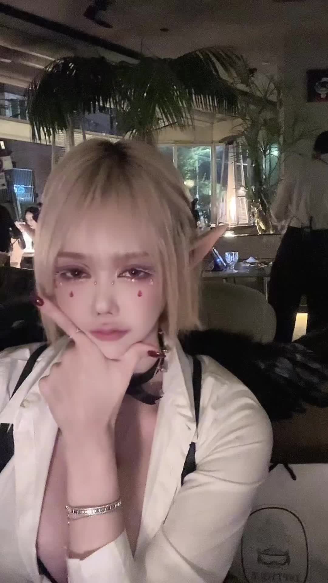 @๐ค ์ ํจ ๐ค