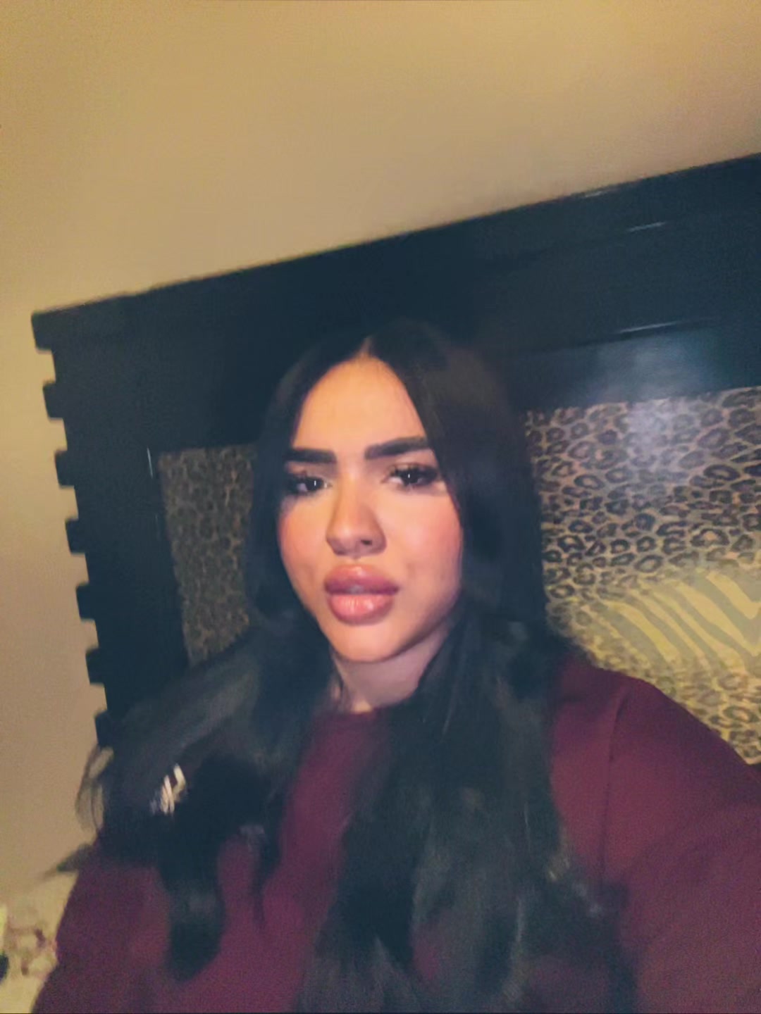 @Janjona 👑