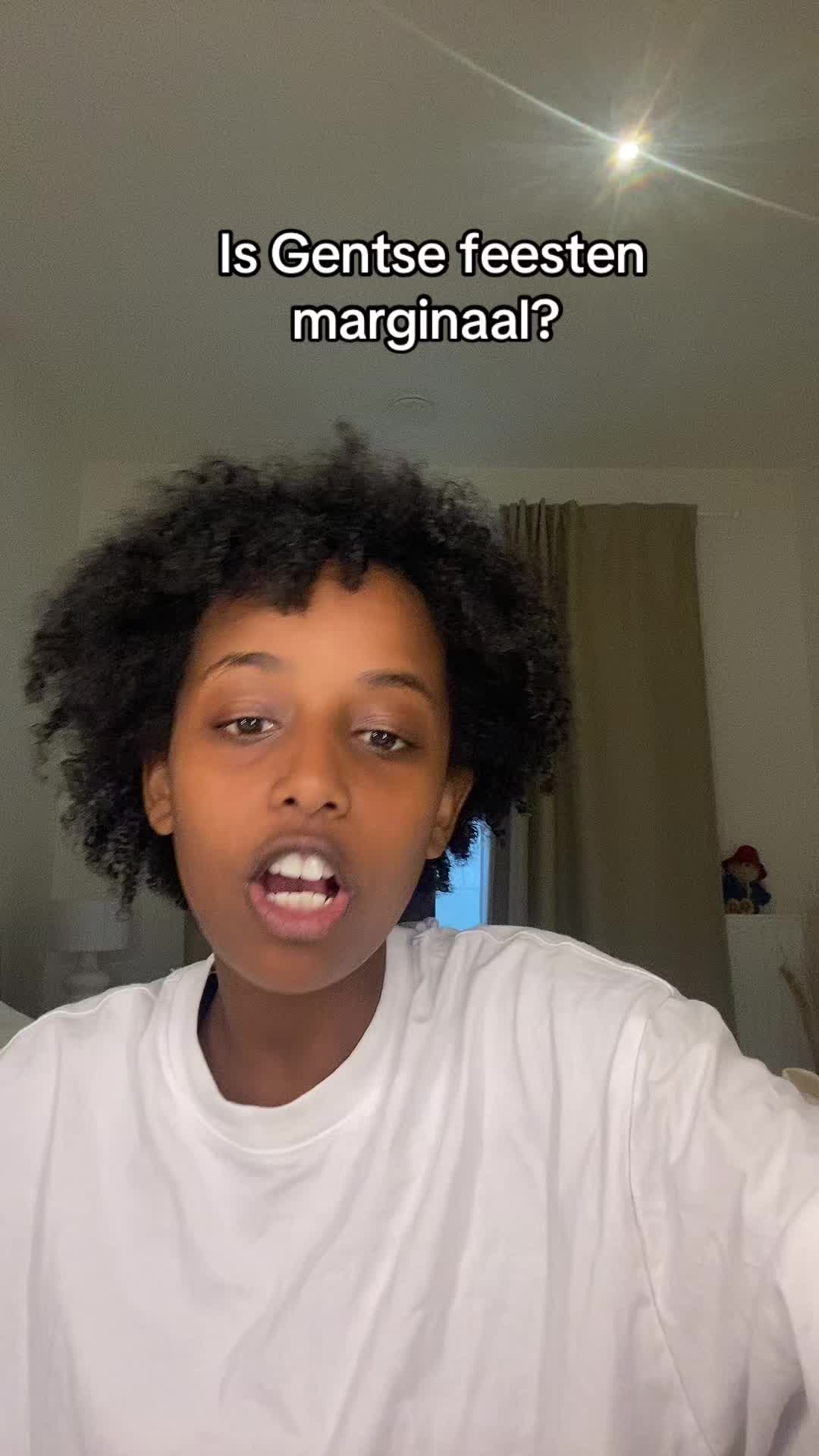 @MERON