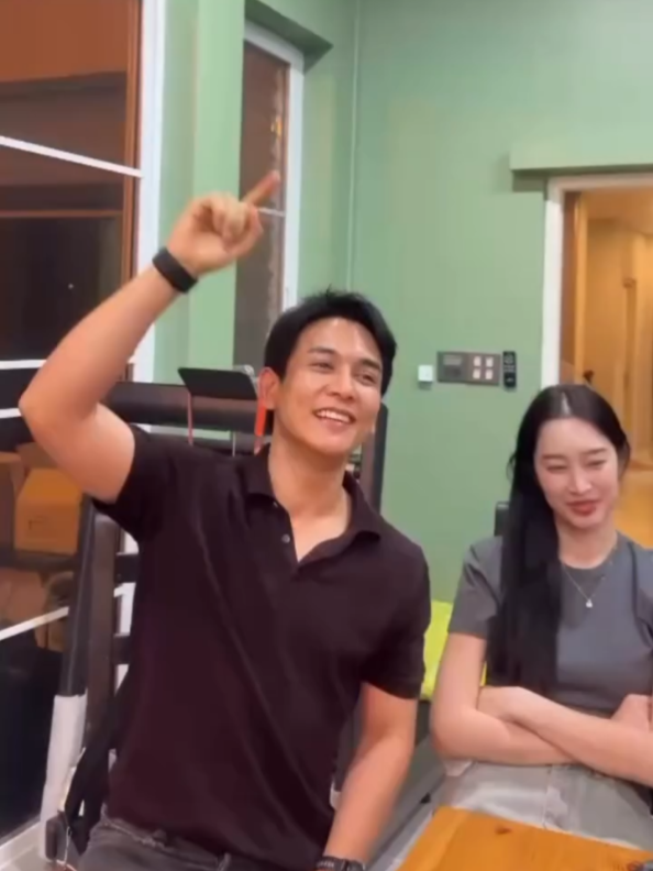 @GT