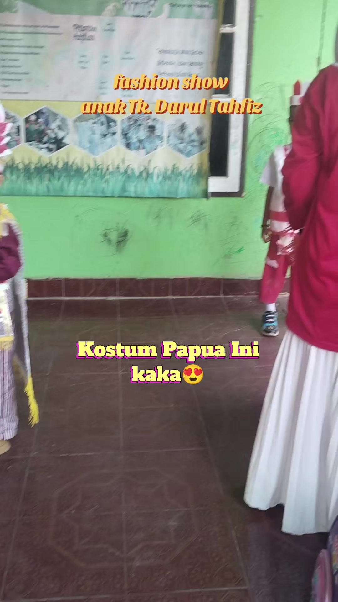 @fauzulmujib26