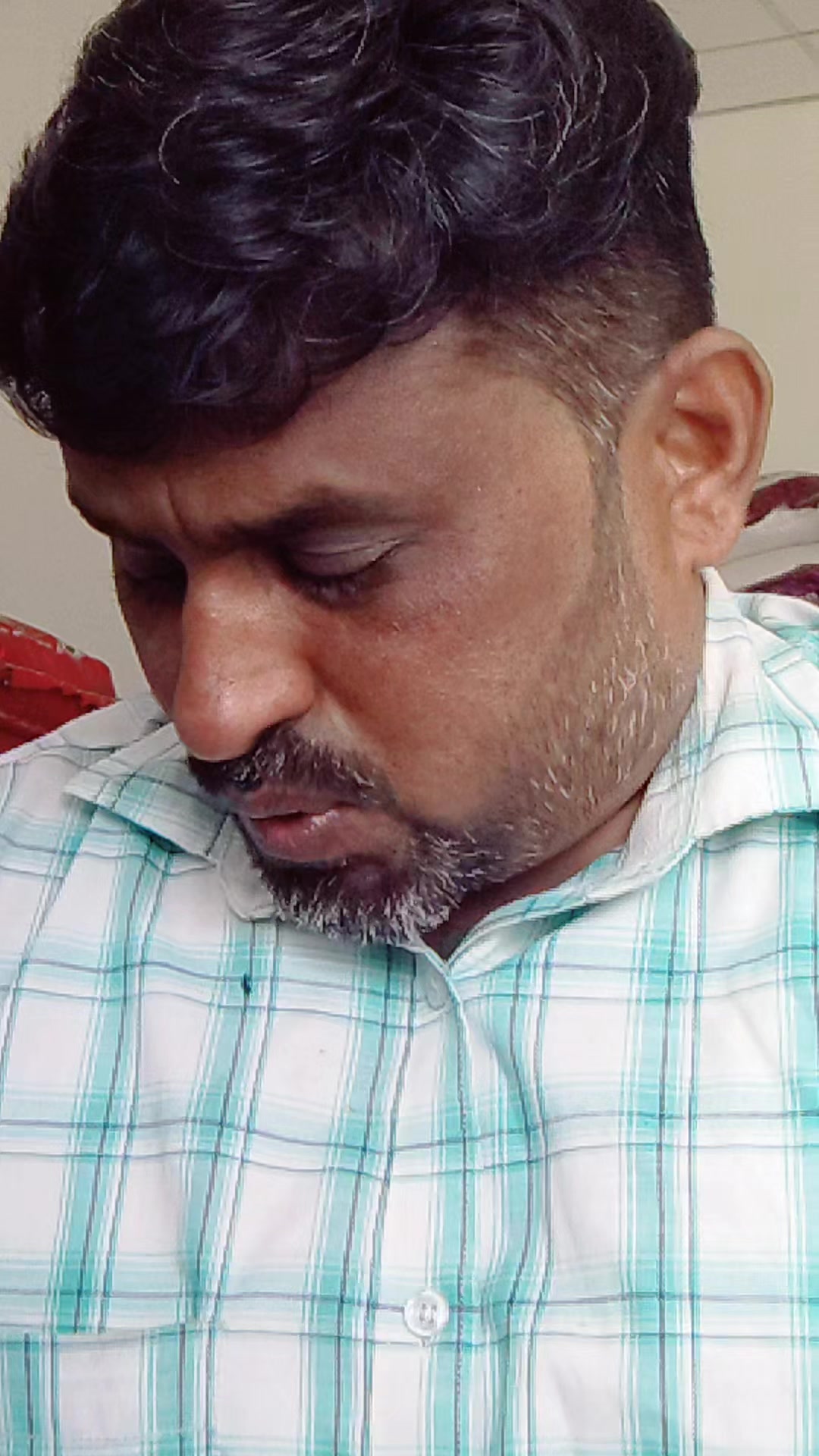@Dr.Karthik Bvsc