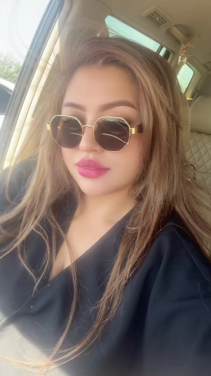 @Милана Милана