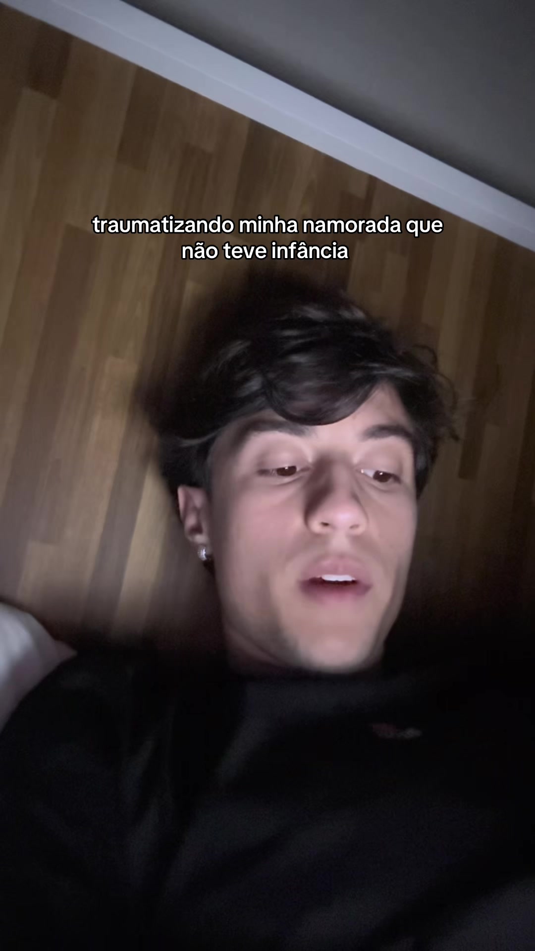 @Cauã sem Souza
