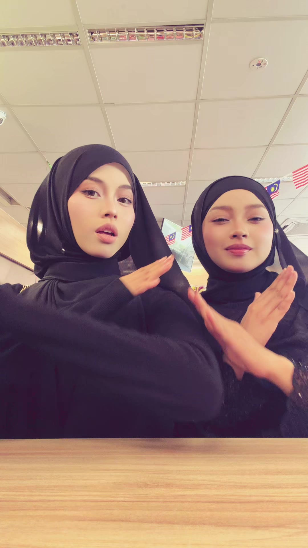 @Aisyah🪽