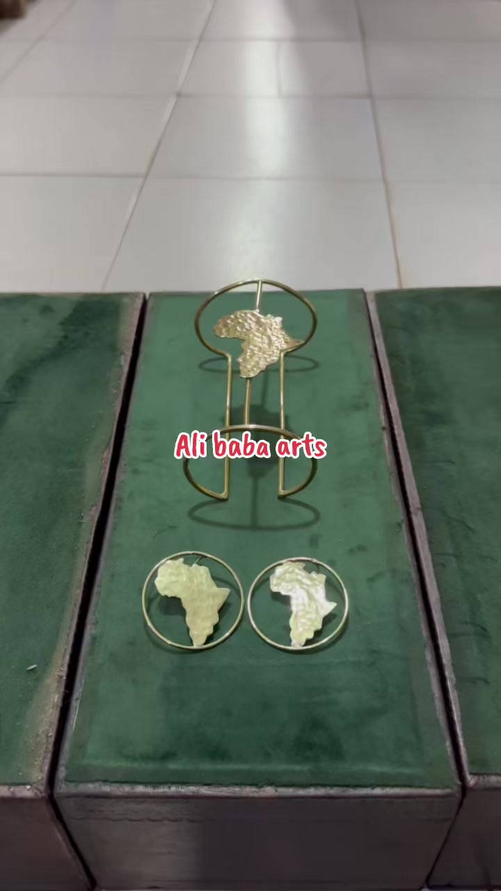 @Ali baba arts