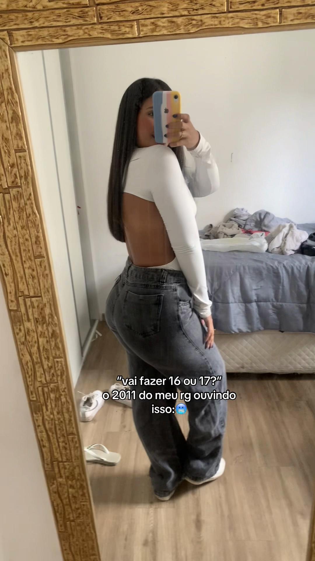 @Clara