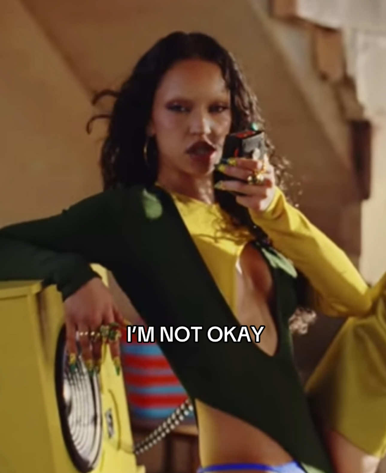 @dexy