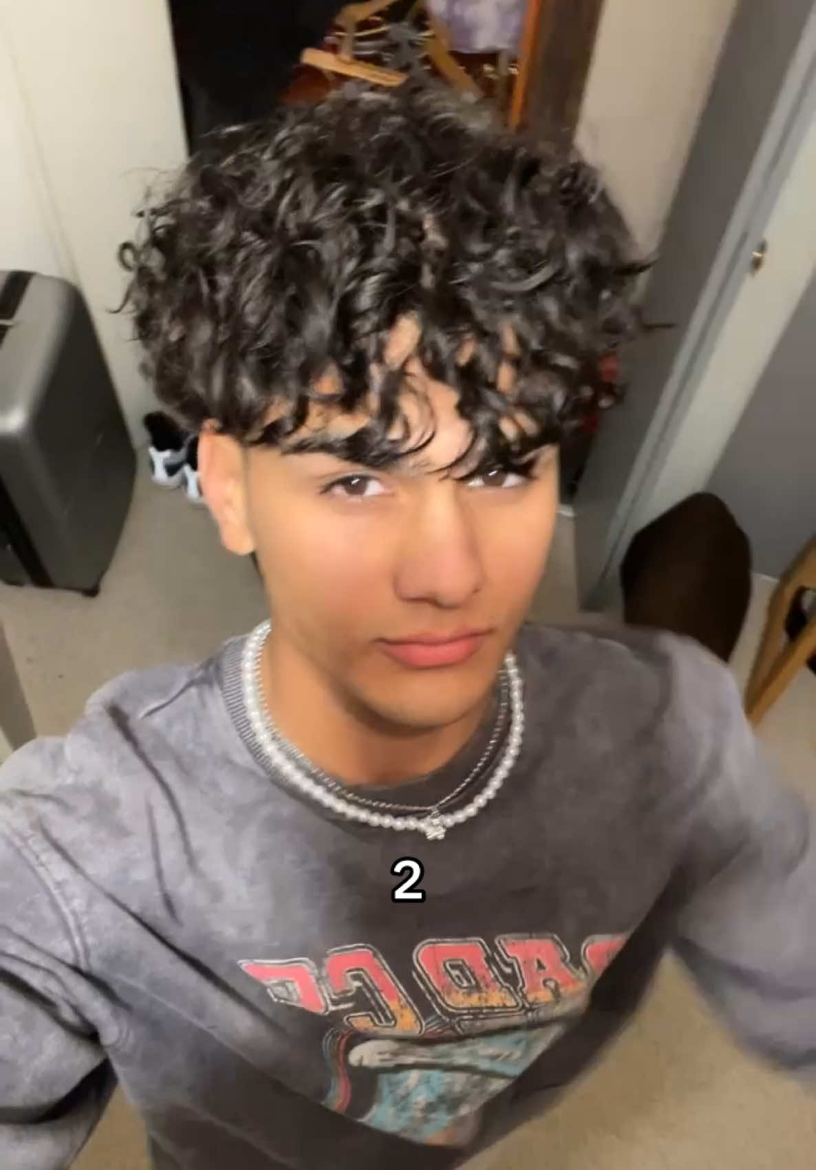 @JAMZY