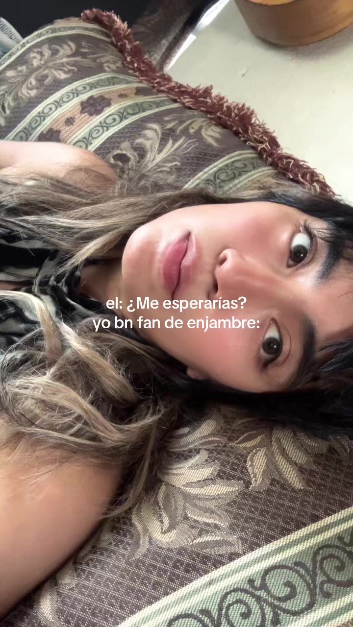 @lunaa 𐙚₊˚⊹♡