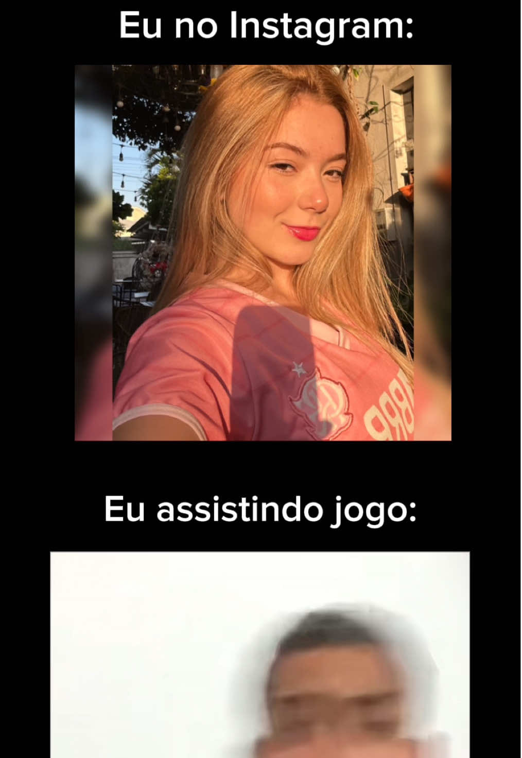 @Kety