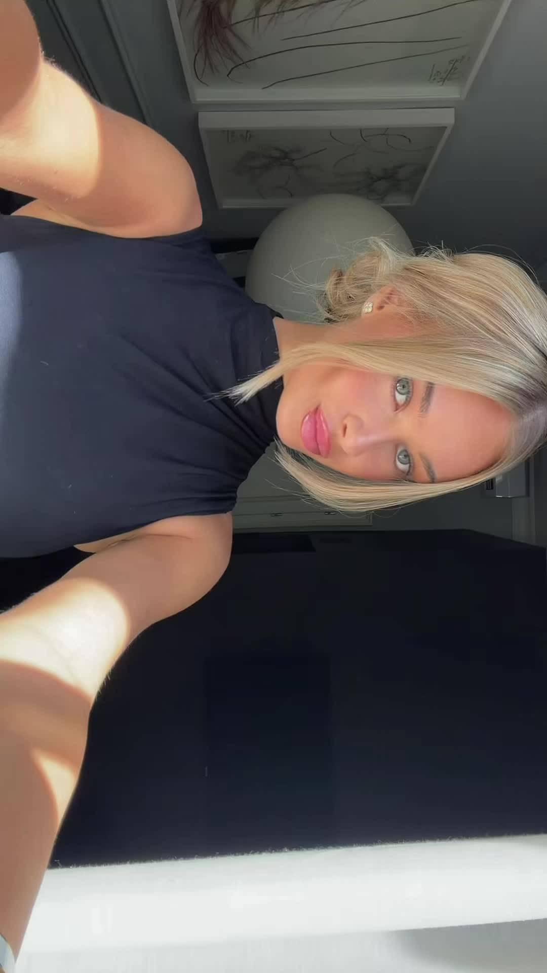 @katarina_hrv_
