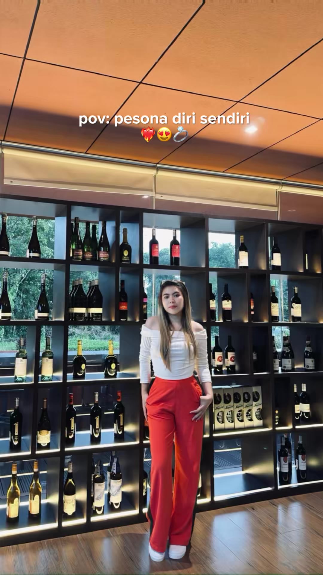 @Sabathiny