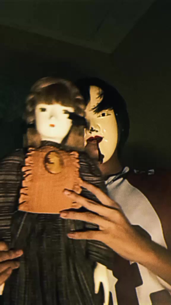 @Hirohi Toca Boca