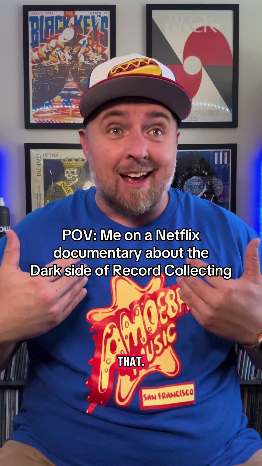@VinylStooge