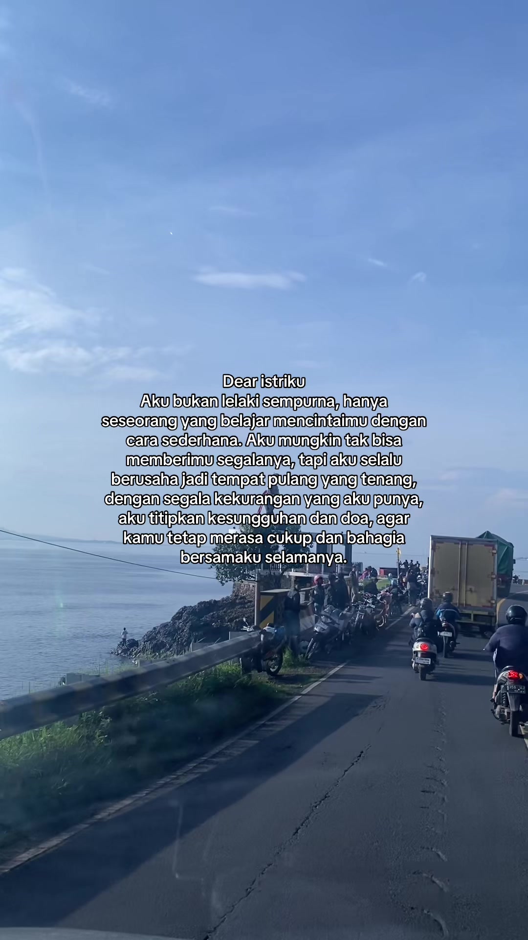 @GppKok