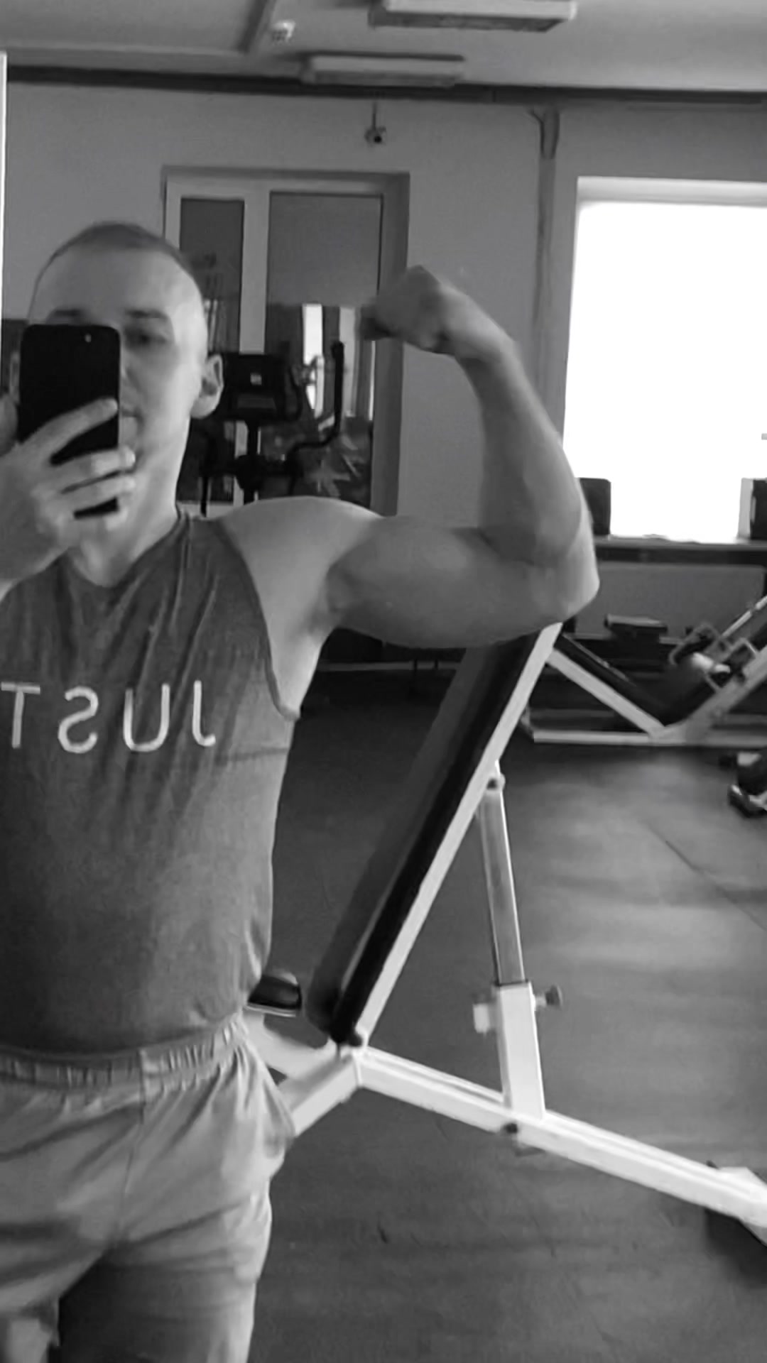 @Stanislav_the_fly