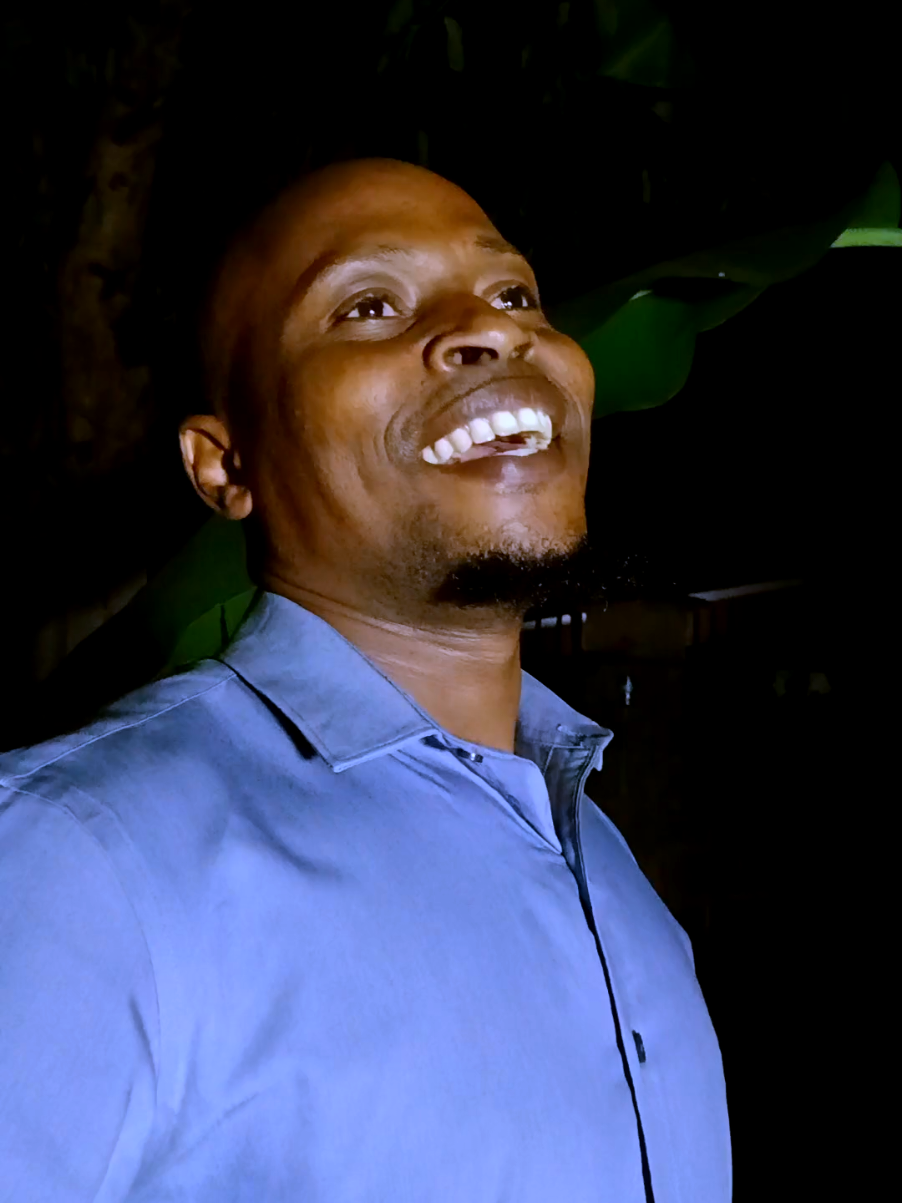 @DirectorMkubwa(bobo)