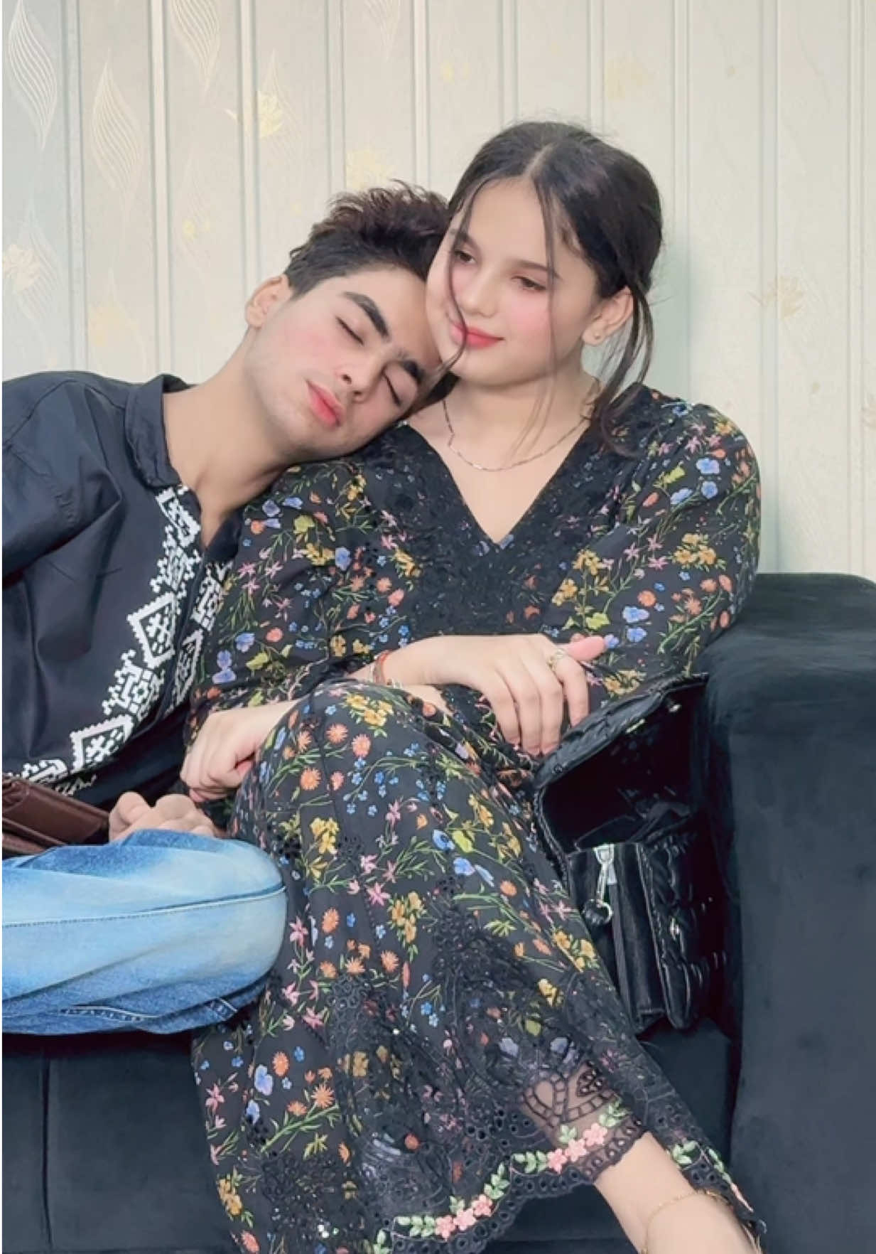 @chota_don047
