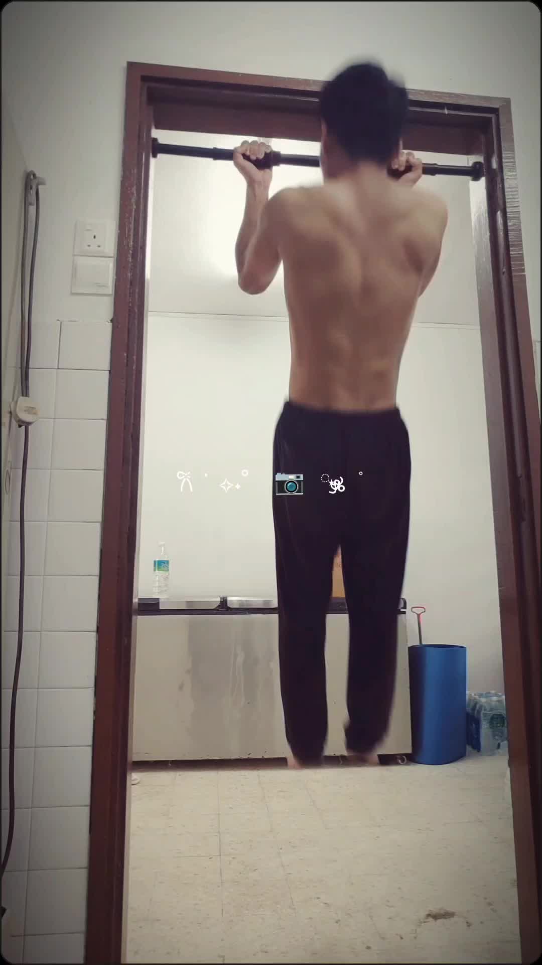 @Mr.靖勇🇲🇾✔