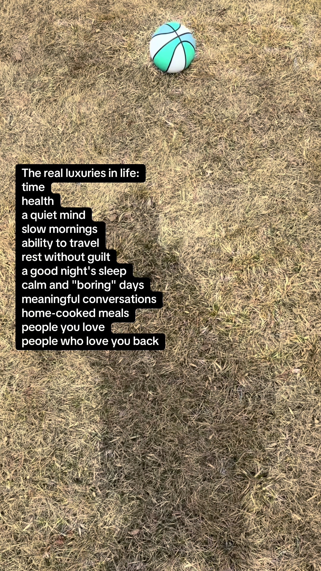 @s a s