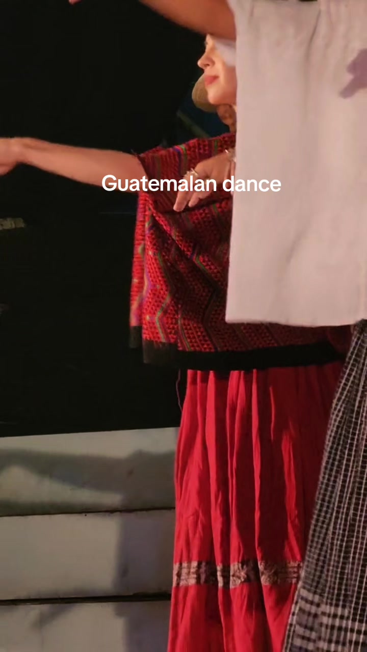@Quiet