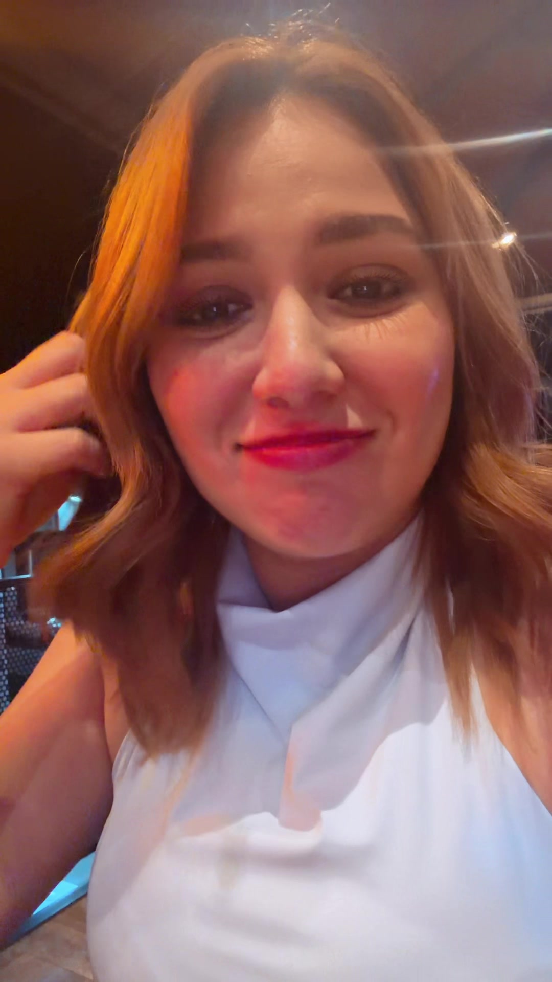@Josh- videos bonitos ✨